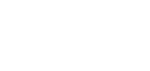 Ciemme